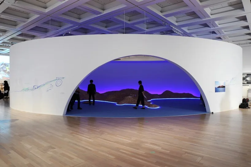 tadao ando - elle man 1