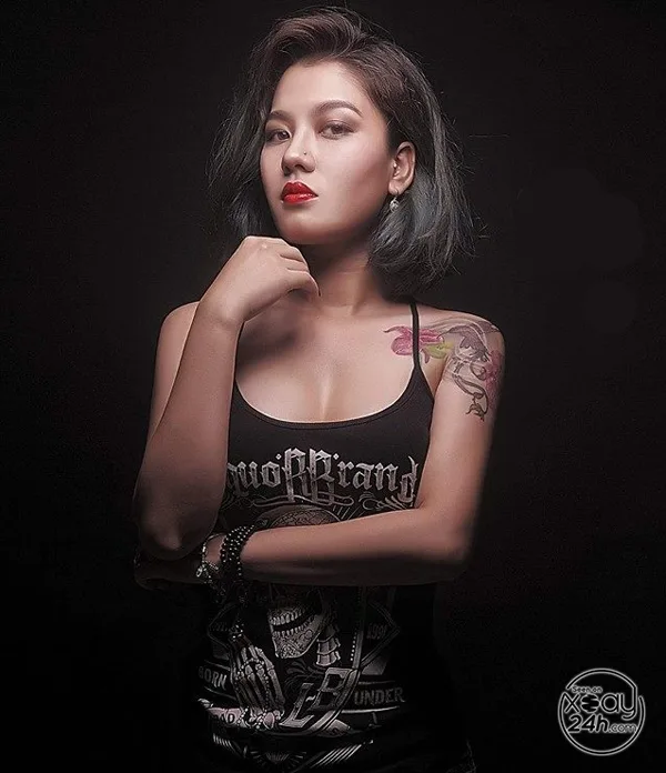 nu tho xam - elle man (19)