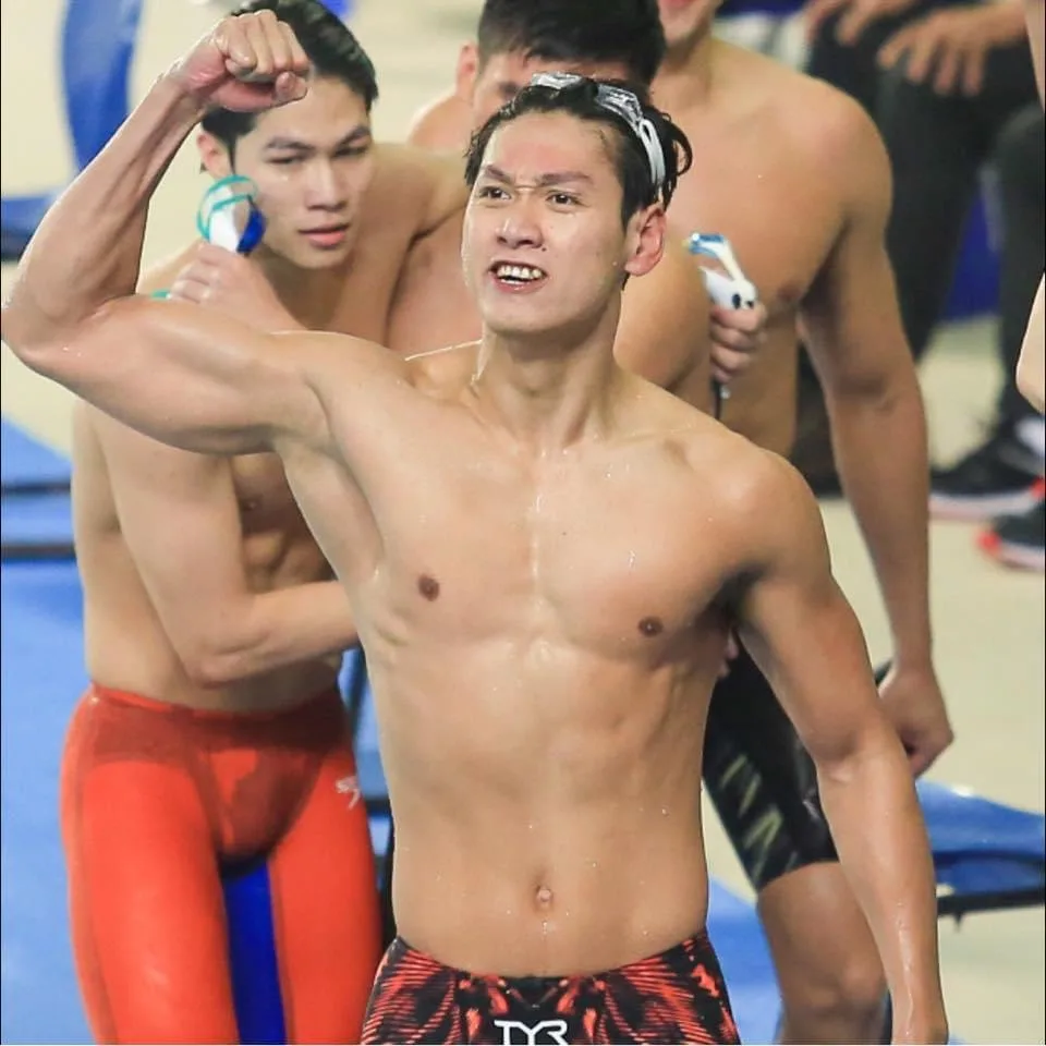Hoàng Qúy Phước