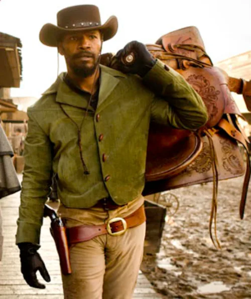thoi trang phim django unchained elle 35.2