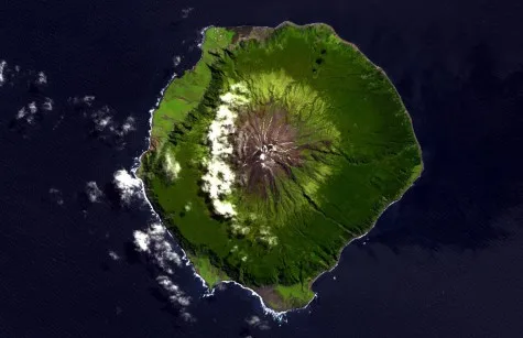 dia diem du lich dao Tristan da Cunha dia diem du lich dao Tristan da Cunha