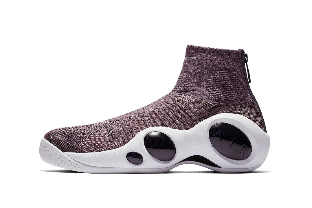 giay sneakers - elle man 1