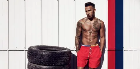 elle-man-tommy-hilfiger-6