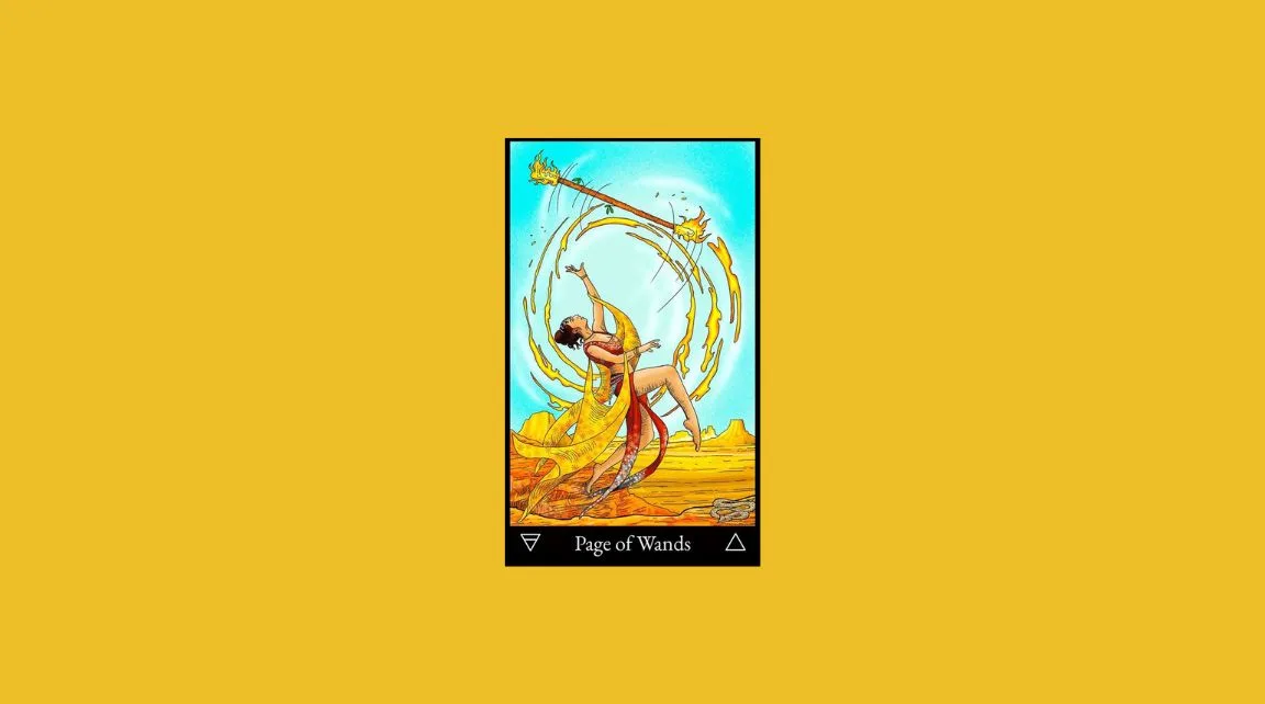 tarot