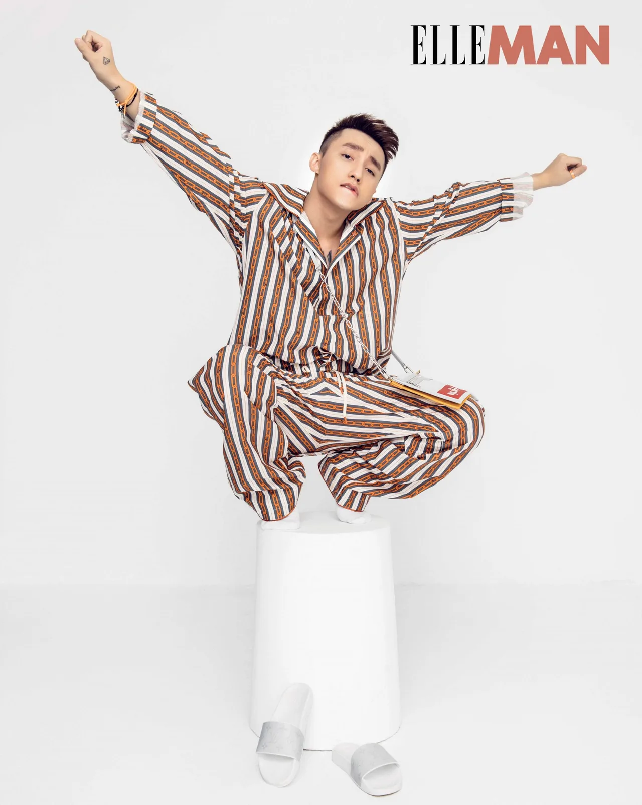 Son_tung_MTP_Elle_Man_by_Tri_Nghia_Nemotion