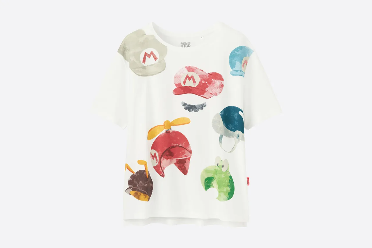uniqlo-nintendo-32