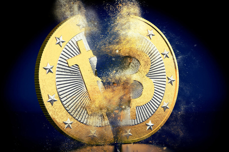 đồng tiền bitcoin - elle man 2 (bitnewstoday)