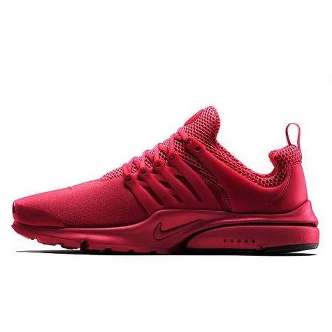 tài khoản instagram về giày thể thao sneakernews tài khoản instagram về giày thể thao sneakernews