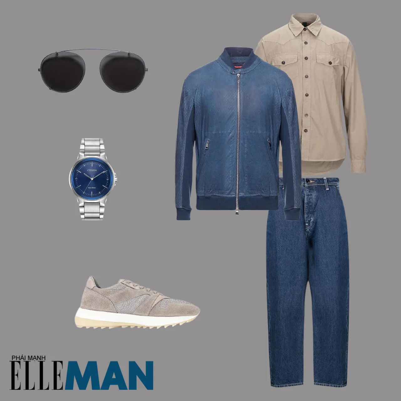 phong cach city boy - phoi do - elle man - 1221 - layout 2