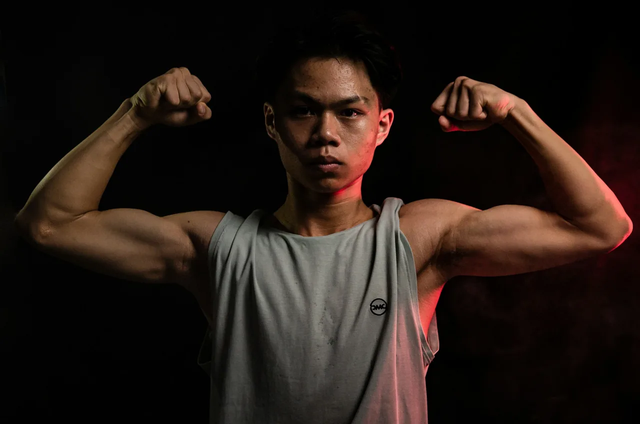 nam giới