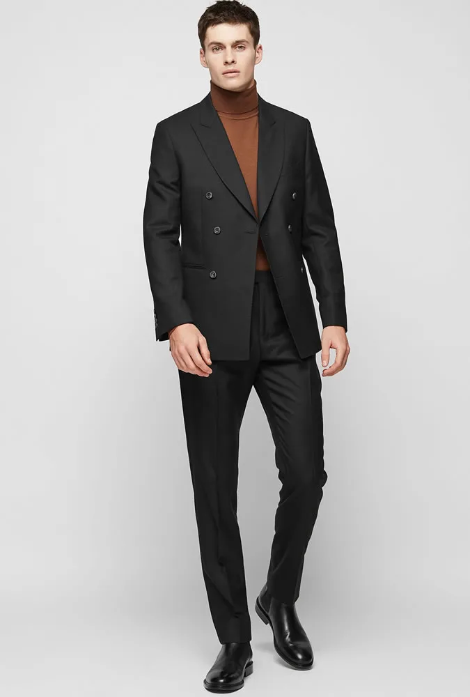 corporate christmas party-elleman-1119
