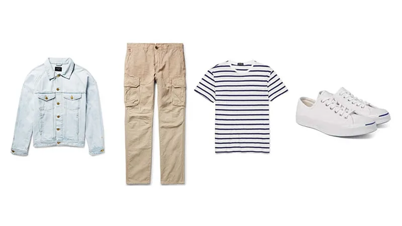 bien-hoa-da-phong-cach-voi-chiec-ao-khoac-denim-kinh-dien-9