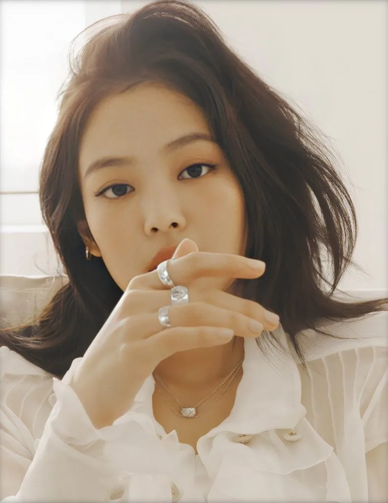 jennie-elleman-1219