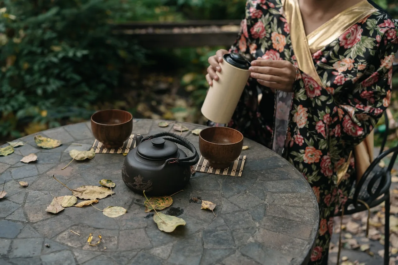 Hạnh phúc