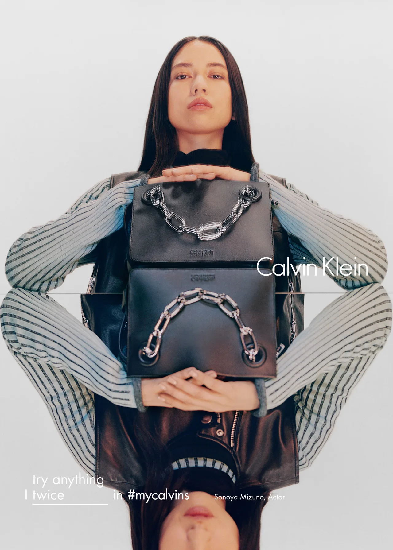 calvin-klein-fall-2016-campaign-mizuno_ph_tyrone-lebon-052