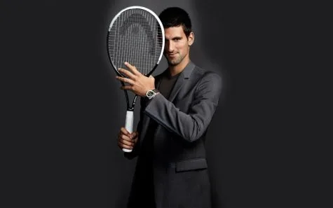 novak djokovic - elle man 5