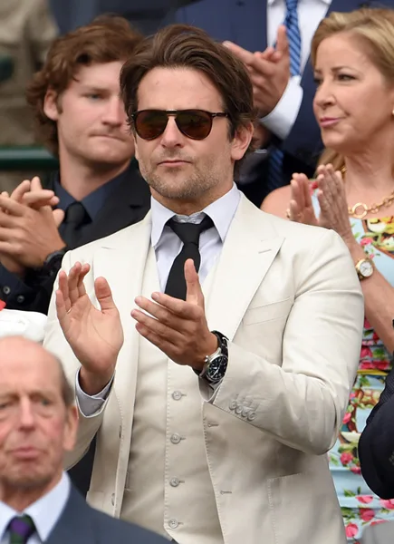 Áo vest nam đẹp Bradley Cooper Áo vest nam đẹp Bradley Cooper