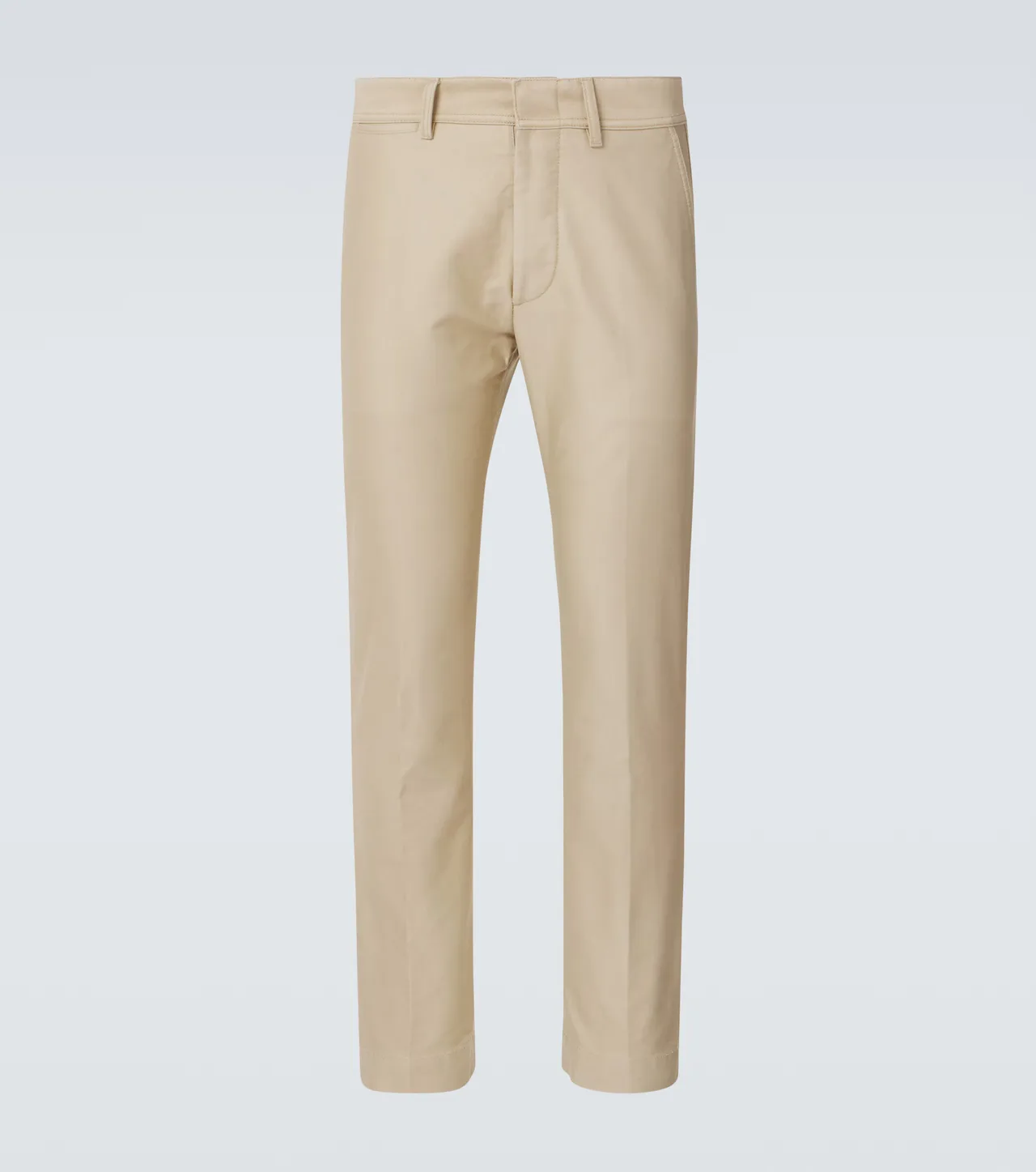 tomford