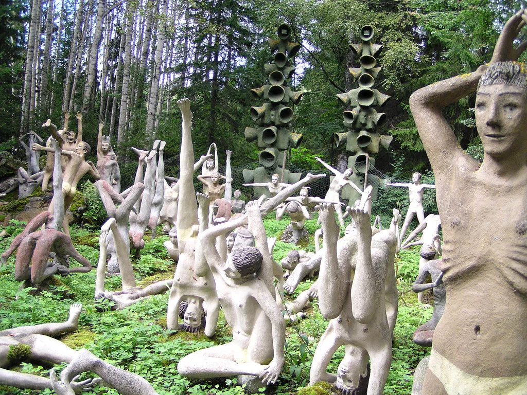 diem den du lich - elle viet nam