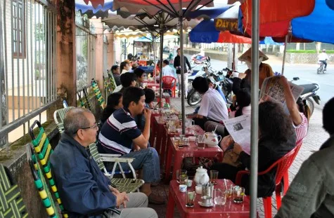 du lich phuot o Pleiku Gia Lai du lich phuot o Pleiku Gia Lai