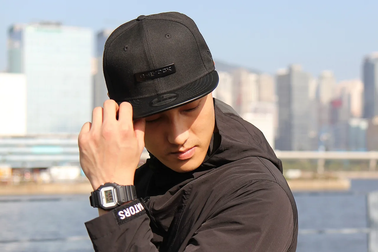urban-tough-elle-man-5