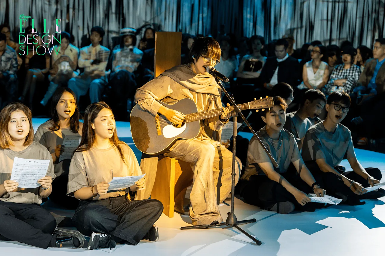 nguyễn hoàng tú