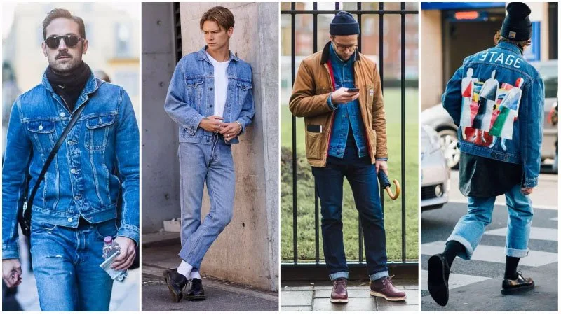 http://www.elleman.vn/wp-content/uploads/2017/10/17/bien-hoa-da-phong-cach-voi-chiec-ao-khoac-denim-kinh-dien-2.jpg