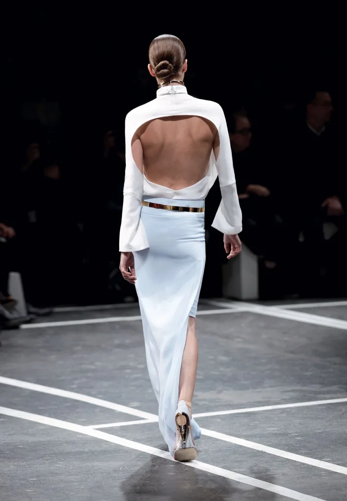 ntk riccardo tisci - elle man 29.1