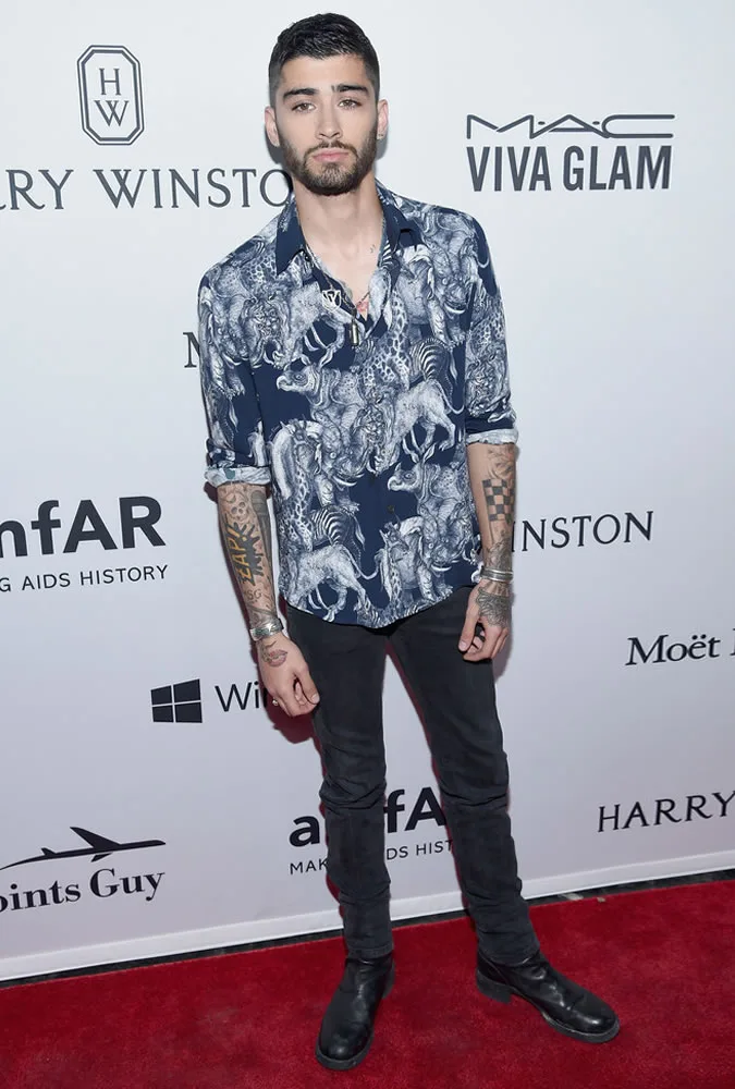 phong cach thoi trang - zayn-malik - elle man 11