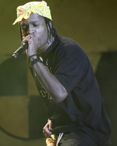 khăn bandana elle man 6