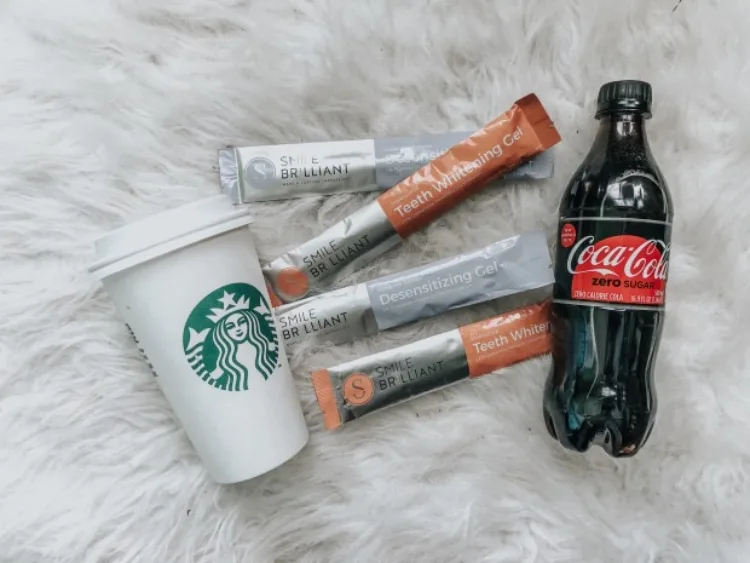 ca phe tra cola - elle man
