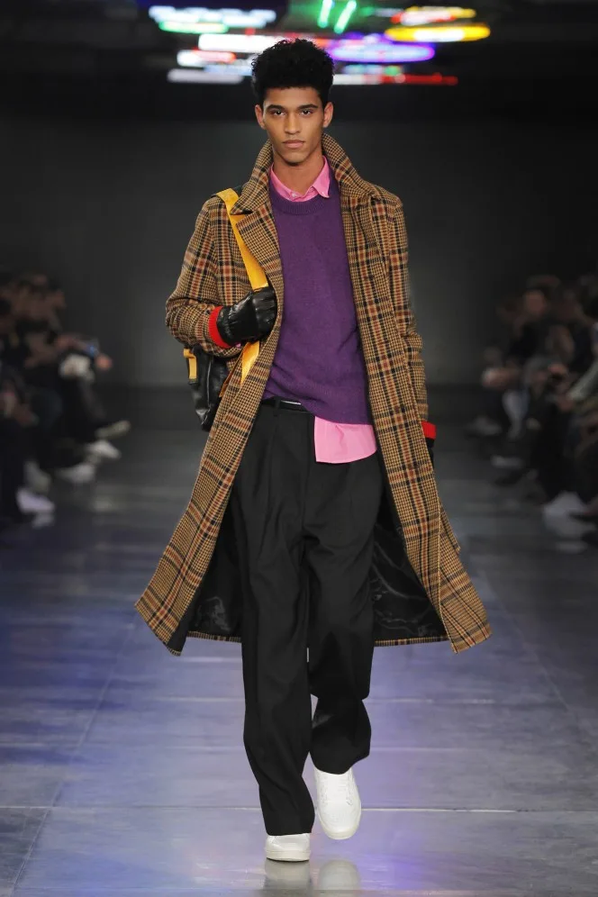 thuong-hieu-thoi-trang-phap-elle man 8