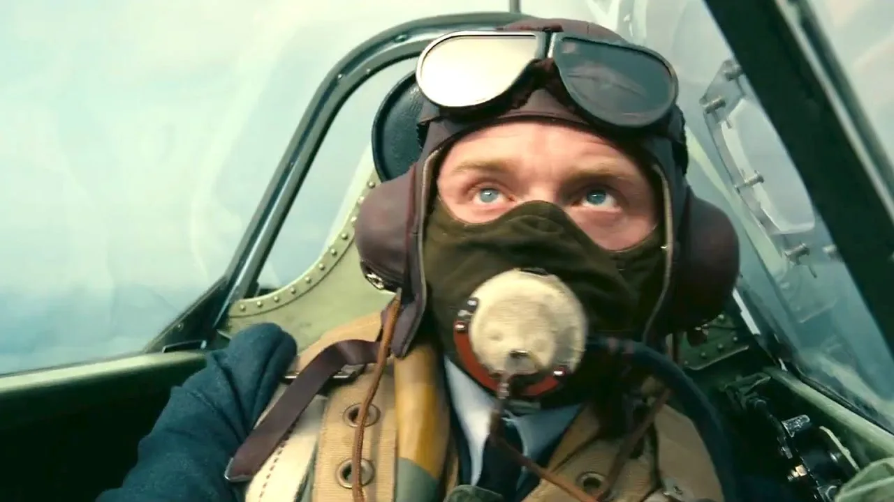 dunkirk - elleman 6