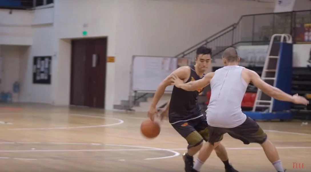 stefan nguyen tuan tu - elle man 4