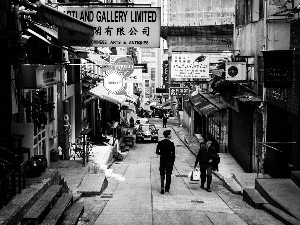 dia-diem-du-lich-cuoi-nam-featured-image-elle-man