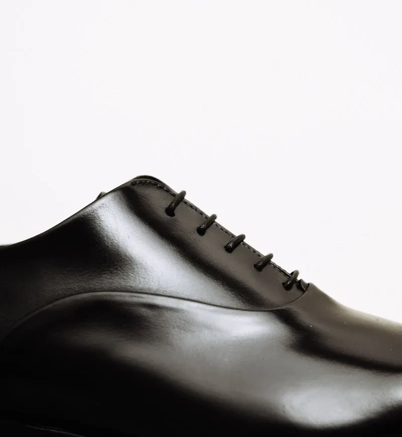 giày Oxford