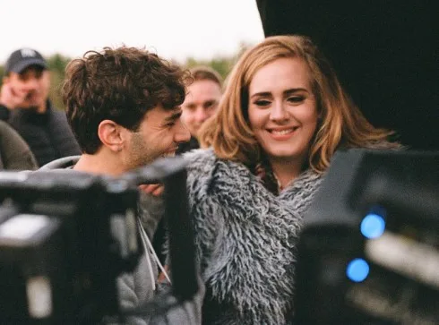 Xavier-Dolan-3 - elle man