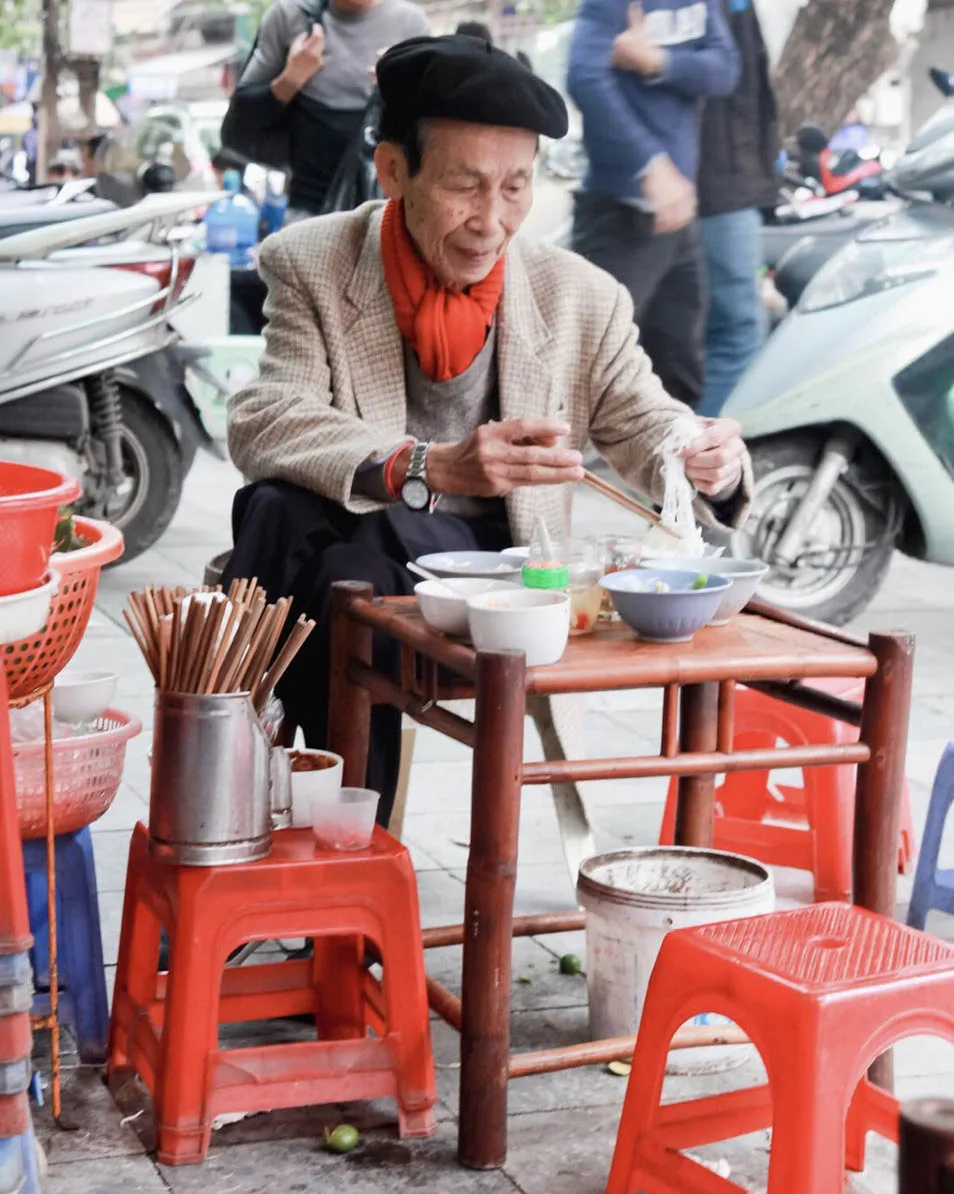 phong cach thoi trang - elle man 8