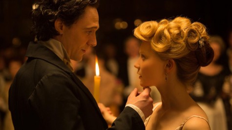 3 bộ phim điện ảnh mùa Halloween - Crimson Peak 1 - elleman