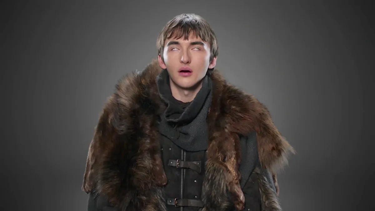 game of thrones 7