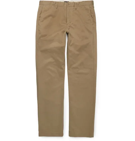Quần J.CREW