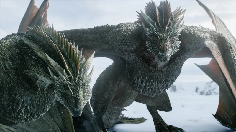 dragon-tro choi vuong quyen-elleman
