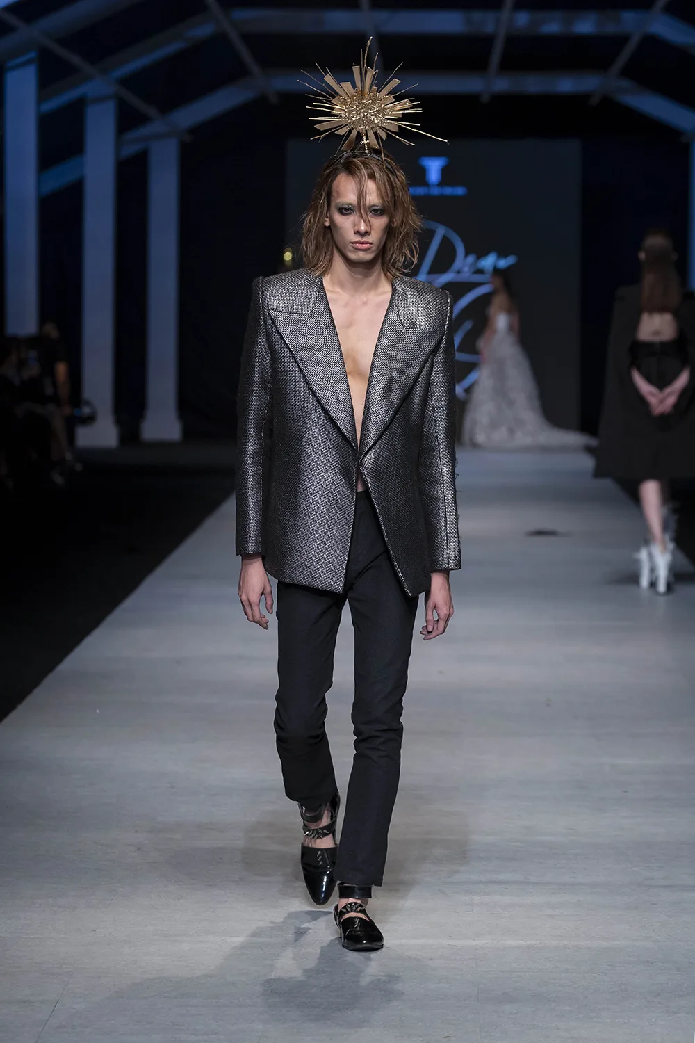 Ảnh: Vifw.vn
