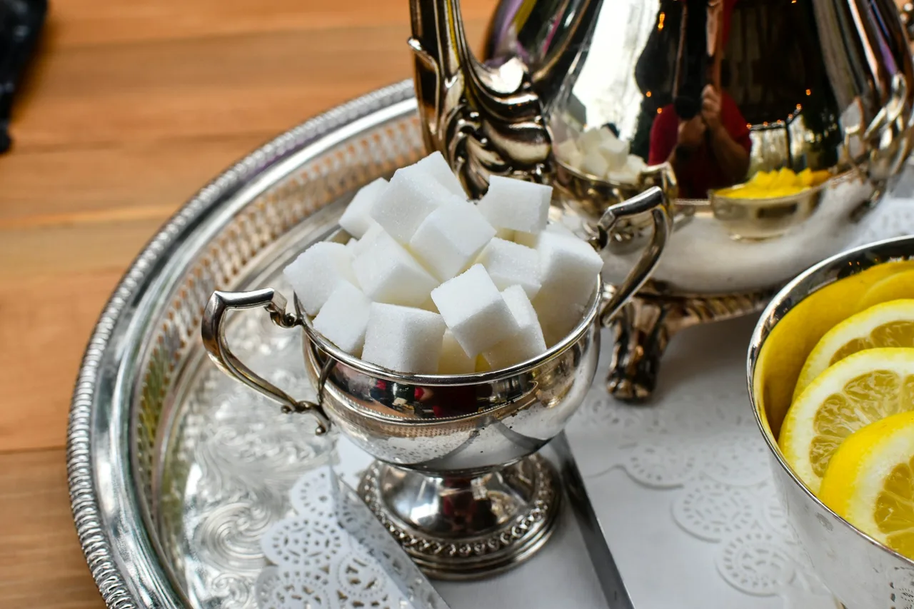 sức khỏe