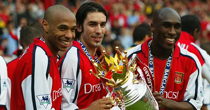 Thierry Henry - ELLE Man -6
