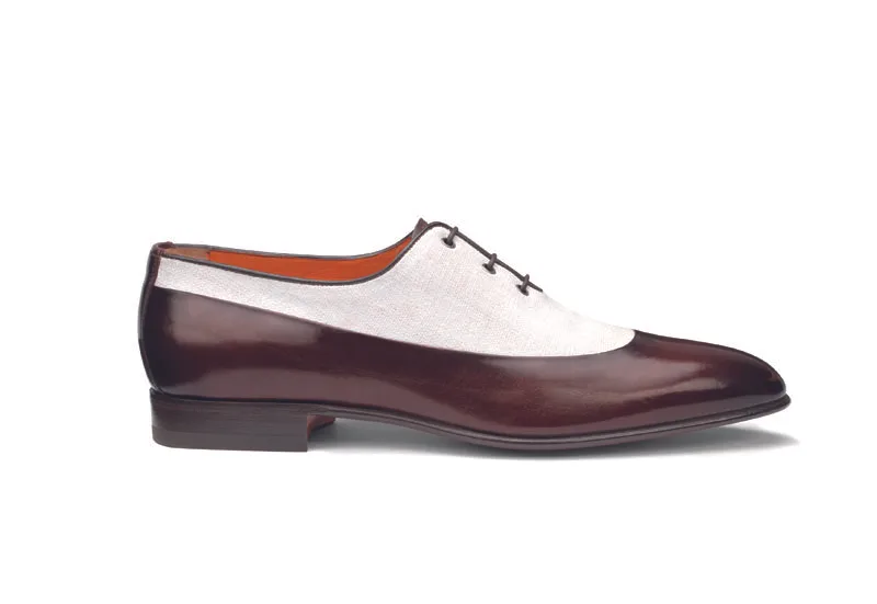 10_Santoni_SS16_calfskin
