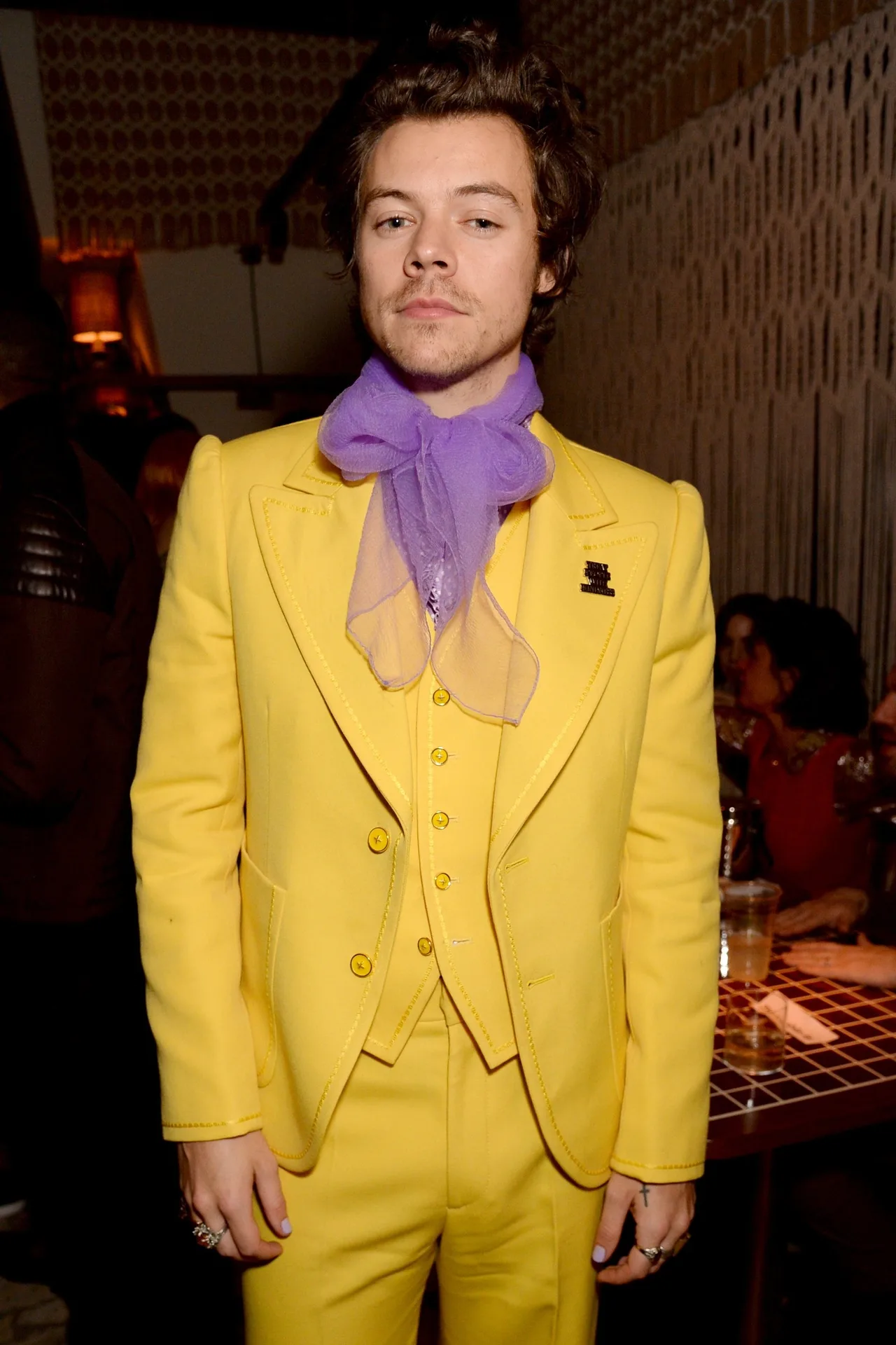 harry styles afterparty-elleman-0220