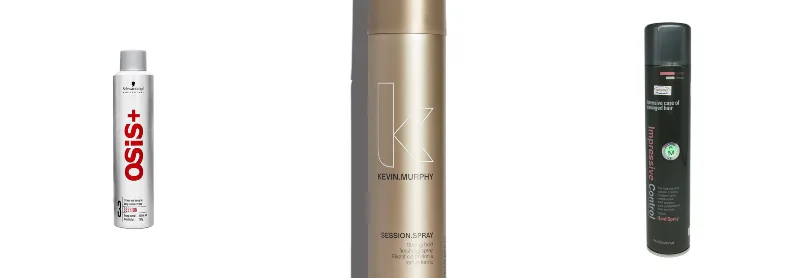 hairspray-tao kieu toc nam-elleman
