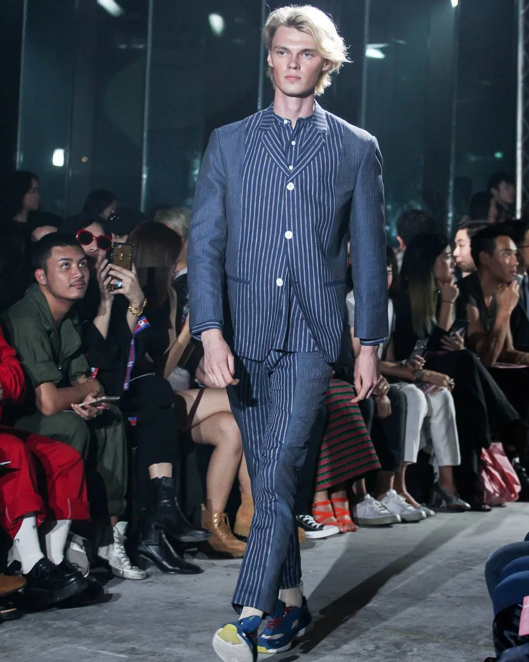 Leisure Project SS17 (8)