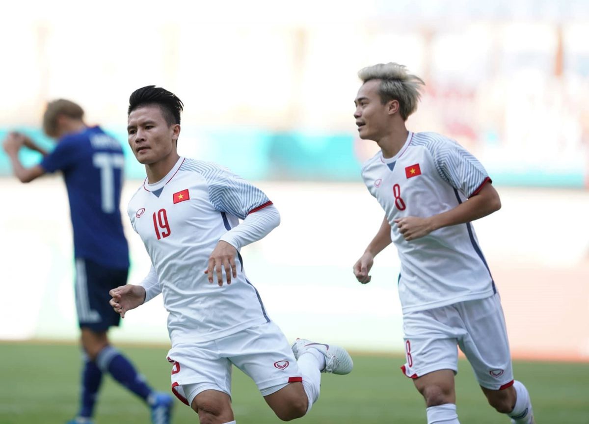 doi tuyen u23 Viet Nam - ELLE Man -3